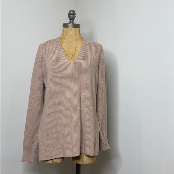 Athleta Sweater XXS - Picture 12 of 12